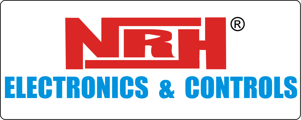 NRH Electronics & Controls